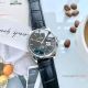 Copy Vacheron Constantin Geneve moonphase Watch Rose Gold 40mm (11)_th.jpg